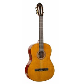 Valencia VC263 AN 3/4 classical guitar