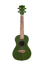 Flight DUC380 Gemstone Jade concert ukulele