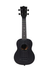 Flight NUS310 Blackbird sopraan ukelele