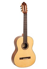 Valencia VC564 klassiek gitaar naturel