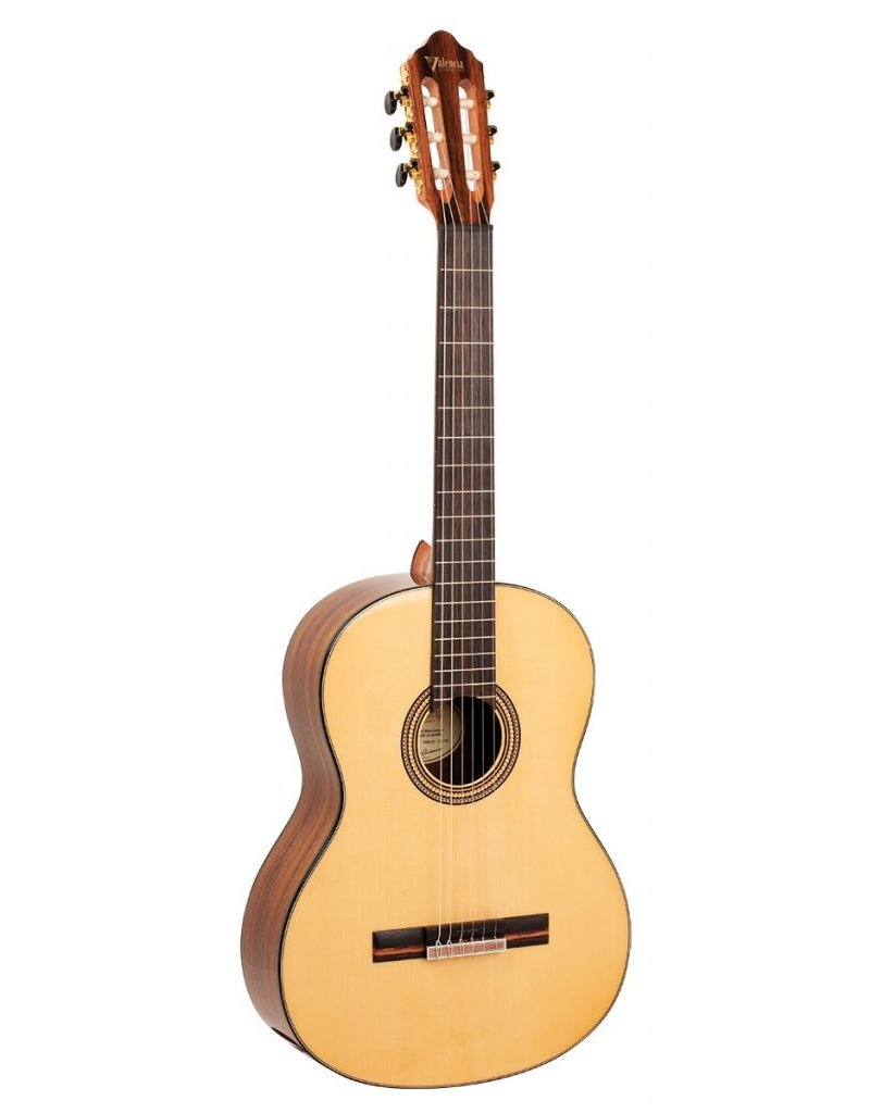 Valencia VC564 classic guitar natural