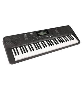 Medeli MK100 keyboard