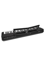 Medeli MK100 Touch Sensitive keyboard