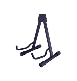 Hamilton Guitar stand