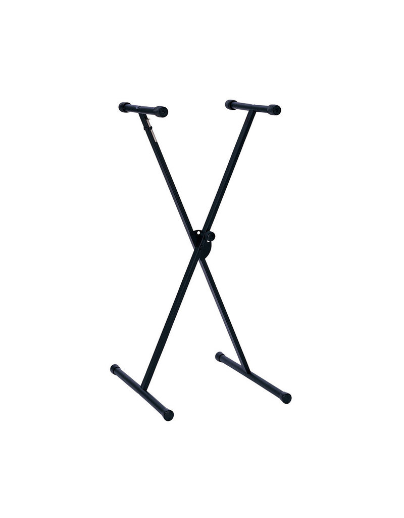 Hamilton KB400K Keyboard stand