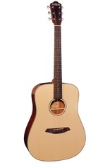 Rathbone R5SM No.5 acoustic guitar