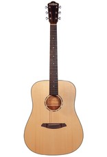 Rathbone R5SM No.5 acoustic guitar