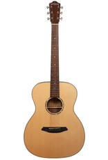 Rathbone R2SB No.2 acoustic guitar