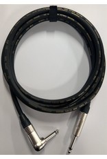 Cordial CGI3PR instrument cable 3 meter