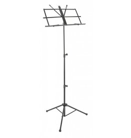 Stagg Sheet music stand