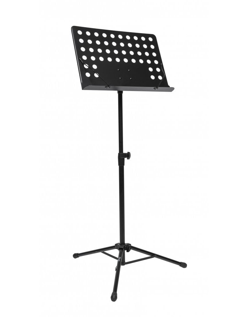 Stagg MUSQ5 Sheet music stand