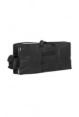 Stagg K10-099 Keyboard bag