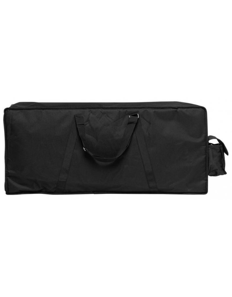 Stagg K10-099 Keyboard bag