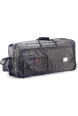 Stagg K18-097 Keyboard bag