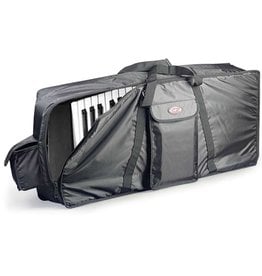 Stagg K10-128 Keyboard bag