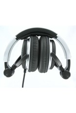 JB Systems HP2000 Pro DJ Hoofdtelefoon