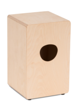 Sela Primera cajon brown