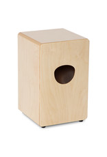 Sela Varios cajon bruin