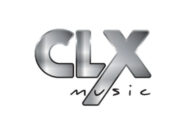 CLX Music