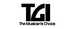 TGI