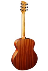 Brunswick BF200 TB Akoestische gitaar tobacco burst