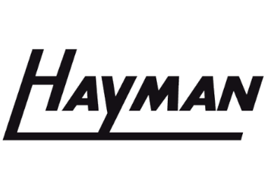 Hayman