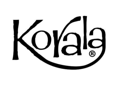 Korala