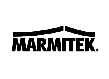 Marmitek