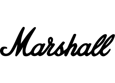 Marshall