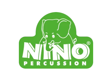 NINO