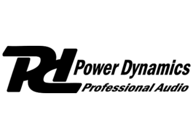 Power Dynamics