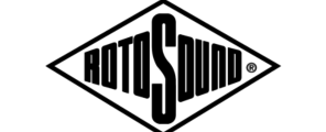 Rotosound