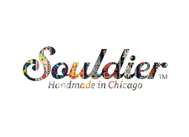 Souldier