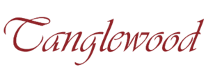 Tanglewood