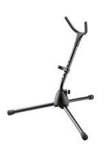 K&M 14300 Sax stand