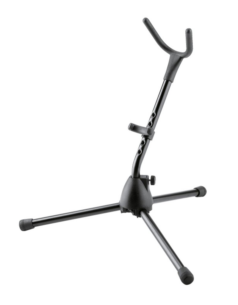 K&M 14300 Sax stand