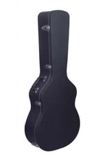 Rockcase RC10608B Classic guitar case