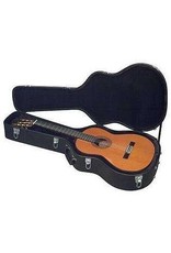 Rockcase RC10608B Klassiek gitaar koffer