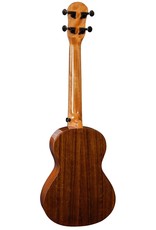 Barnes & Mullins BMUK5T Tenor ukelele Walnoot