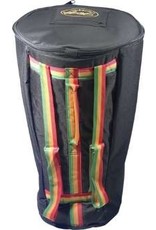 Stagg DJB-10 Djembe bag