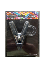 Pearl PTC-10 Triangle clip