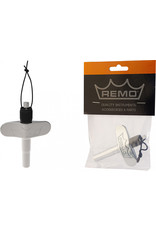 Remo HK-2460 Quicktech drum key