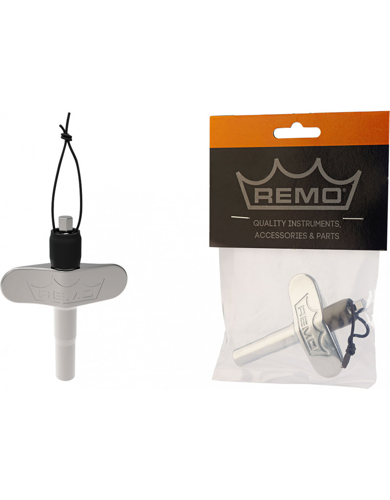 Remo HK-2460 Quicktech drum key