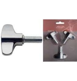 Stagg Wing screw for drums