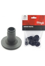 Stagg DPR-CYS830 Cymbal sleeves