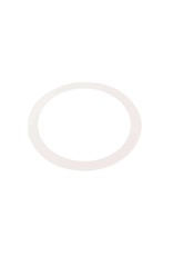 Hayman RIM-16 Dempring 16 inch