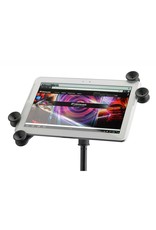 Audiophony Media2 Tablet holder