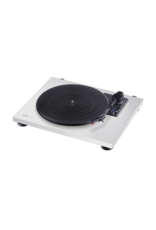 TEAC TN-180BT Bluetooth Platenspeler wit