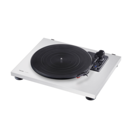 TEAC TN180BT Platenspeler