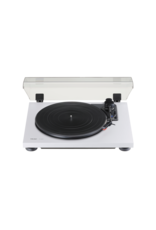 TEAC TN-180BT Bluetooth Platenspeler wit
